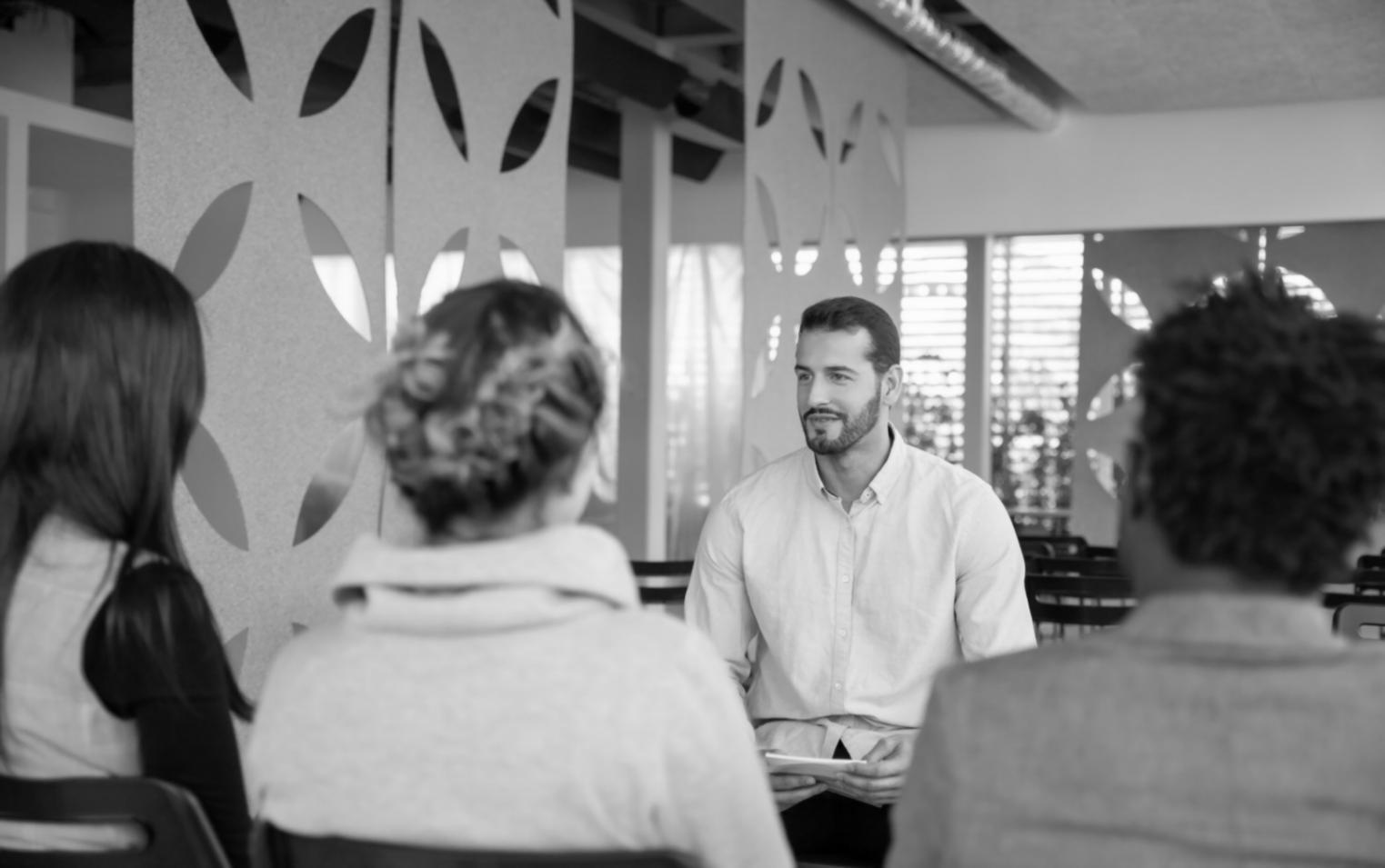 Professionelle Finanzanalyse und Kapitalallokation